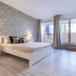  Appartamento Boutique Al Bastione Di Italia