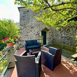 lobster-cottage-apartment.hotelitalianriviera.com/