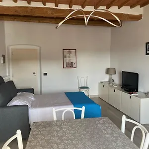 Appartamento Il Ginepro, San Miniato